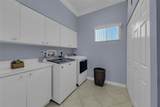 7808 Exeter Blvd - Photo 26