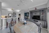 7808 Exeter Blvd - Photo 27