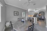 7808 Exeter Blvd - Photo 28