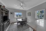 7808 Exeter Blvd - Photo 29