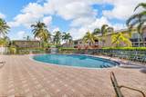 7808 Exeter Blvd - Photo 3