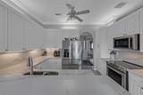 7808 Exeter Blvd - Photo 30