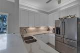 7808 Exeter Blvd - Photo 31