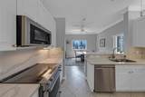 7808 Exeter Blvd - Photo 32