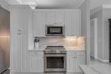 7808 Exeter Blvd - Photo 33