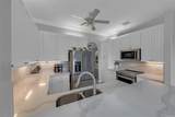 7808 Exeter Blvd - Photo 34