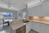 7808 Exeter Blvd - Photo 35