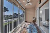 7808 Exeter Blvd - Photo 36