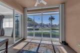 7808 Exeter Blvd - Photo 37