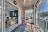 7808 Exeter Blvd - Photo 38