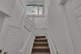 7808 Exeter Blvd - Photo 4