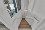 7808 Exeter Blvd - Photo 5