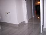 600 2nd St - Photo 10