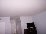 600 2nd St - Photo 11