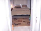 600 2nd St - Photo 13