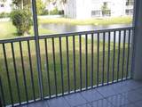 600 2nd St - Photo 15
