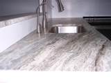 600 2nd St - Photo 17