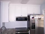 600 2nd St - Photo 18