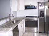 600 2nd St - Photo 19