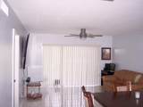 600 2nd St - Photo 2