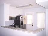 600 2nd St - Photo 20