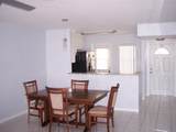 600 2nd St - Photo 21