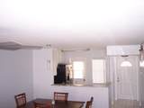600 2nd St - Photo 22