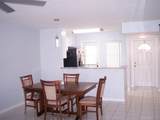 600 2nd St - Photo 23