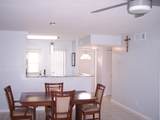 600 2nd St - Photo 25