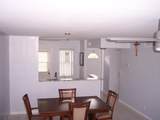 600 2nd St - Photo 27
