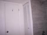 600 2nd St - Photo 28