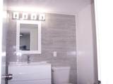 600 2nd St - Photo 4
