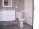 600 2nd St - Photo 5