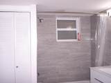 600 2nd St - Photo 8
