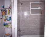 600 2nd St - Photo 9