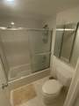 4007 Cypress Dr - Photo 10