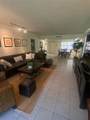 4007 Cypress Dr - Photo 11