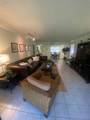 4007 Cypress Dr - Photo 12