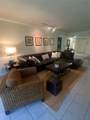 4007 Cypress Dr - Photo 13