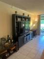 4007 Cypress Dr - Photo 14