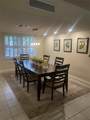 4007 Cypress Dr - Photo 16