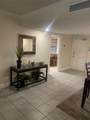 4007 Cypress Dr - Photo 17