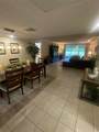 4007 Cypress Dr - Photo 18