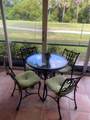 4007 Cypress Dr - Photo 20