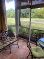 4007 Cypress Dr - Photo 21