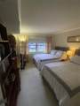 4007 Cypress Dr - Photo 23
