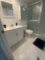 4007 Cypress Dr - Photo 24