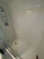 4007 Cypress Dr - Photo 25