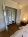4007 Cypress Dr - Photo 27