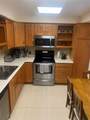 4007 Cypress Dr - Photo 3